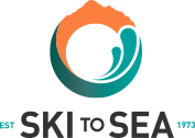 ski to sea internet provider