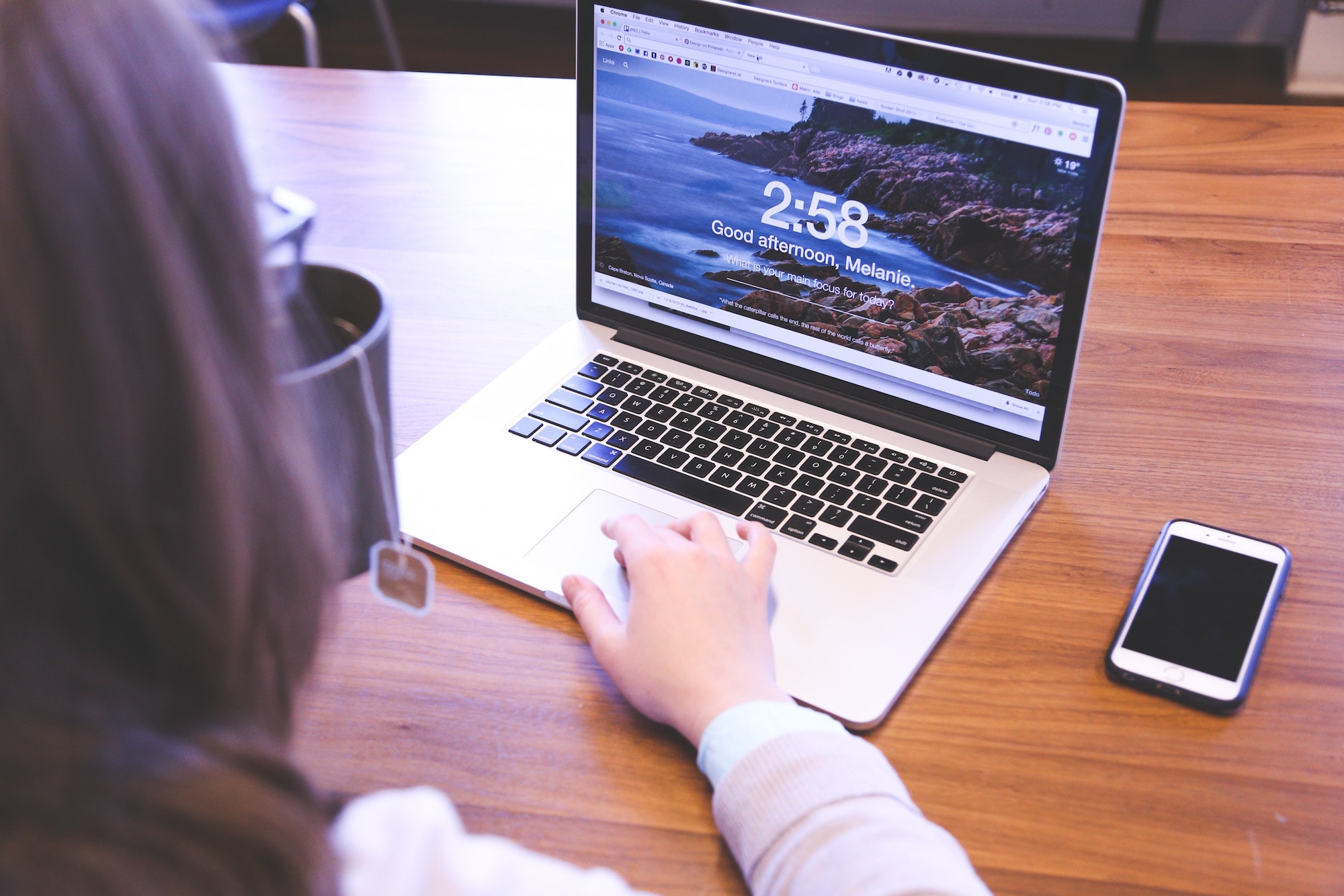What Browser Should You Use With Canvas