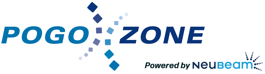 PogoZone