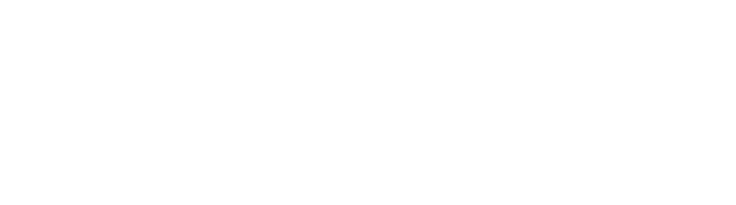 PogoZone
